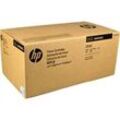 HP (Samsung) Toner MLT-D204U/ELS SU945A schwarz