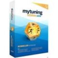 mytuning utilities 2018 - [PC]