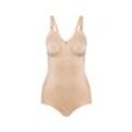 Triumph - Body - Beige 85C - Doreen - Unterwäsche für Frauen