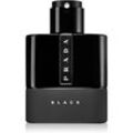 Prada Luna Rossa Black EDP für Herren 50 ml