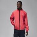 Jordan Essentials Herren-Webjacke - Rot