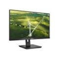 PHILIPS B-Line 272B1G Monitor 68,6 cm (27,0 Zoll) schwarz