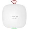 HPE Networking Instant On AP22 (RW) ohne Netzteil Access Point