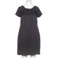 Coast Damen Kleid, schwarz, Gr. 10