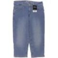 Mustang Damen Jeans, hellblau, Gr. 28