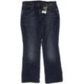 Mustang Herren Jeans, blau, Gr. 29