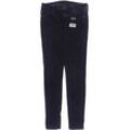 Denim & Supply by Ralph Lauren Damen Jeans, schwarz, Gr. 27