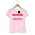 Levis Damen T-Shirt, pink, Gr. 32