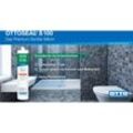 OTTOSEAL S100 Premium-Sanitär-Silikon 300ml C8685 matt bahamabeige