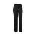 Joggpants - Schwarz - Gr.: S