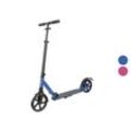 CRIVIT Aluminium-Scooter Big Wheel