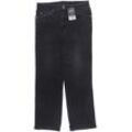 Mustang Herren Jeans, grau, Gr. 30