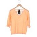 Josephine CO Damen T-Shirt, orange, Gr. 36