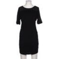 Filippa K Damen Kleid, schwarz, Gr. 34