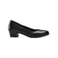 Jana Pumps in bequemer Weite