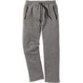 Herren Jogginghose