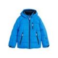 Jungen Winterjacke