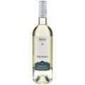 Masi Agricola Masi Tupungato Passo Blanco Pinot Grigio 2023 0,75 l