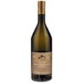 Ronco Blanchis Collio Bianco Riserva 2019 0,75 l