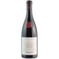 Bellingham The Bernard Series Bush Vine Pinotage Limited Release 2018 0,75 l