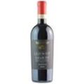 Tenuta Sant'Antonio Amarone Lilium Est Riserva 2010 0,75 l