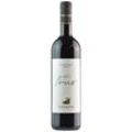 Il Palagione San Gimignano Merlot Ares 2017 0,75 l