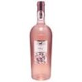 Tenuta Ulisse Rosé 2023 0,75 l