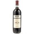 Gerry Scotti Giorgi Regiu Barbera 2023 0,75 l