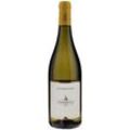 Tormaresca (Antinori) Tormaresca Chardonnay 2023 0,75 l
