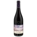 Jermann (Antinori) Jermann Red Angel 2021 0,75 l