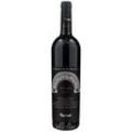 Fantinel Tenuta Sant’Helena Collio Rosso Venko 2017 0,75 l