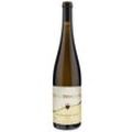 Domaine Zind-Humbrecht Pinot Gris Calcaire 2020 0,75 l