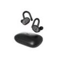 Skullcandy Headset TW Push Active IN-EAR True Wireless wireless In-Ear-Kopfhörer (True-Wireless-In-Ear-Kopfhörer!
