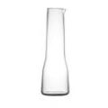 Iittala - Essence Karaffe 1 l, klar