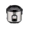 SILVERCREST® KITCHEN TOOLS Reiskocher SRK 400 D1, 400 W