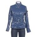 Peuterey Damen Jacke, blau, Gr. 44