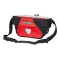 Ortlieb Ultimate Six Classic 5L - Lenkertasche