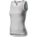 Castelli Pro Issue 2 W Sleveless - Funktionsshirt Bike - Damen