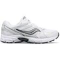 Saucony Ride Millennium - Sneakers - Unisex