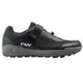 Northwave Escape Evo 2 - MTB Schuhe