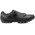 Northwave Hammer Plus - MTB Schuhe