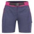 Meru Rotorua Shorts W - kurze Trekkinghose - Damen