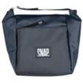 Snap Big Chalk Bag - Magnesiumbeutel