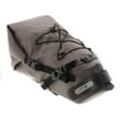 Ortlieb Seat-Pack - Satteltasche