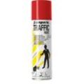 Markierfarbe Traffic Paint® Ampere