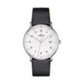 Junghans Herrenuhr FORM A 27473100