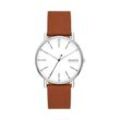 Skagen Herrenuhr SIGNATUR SKW6903