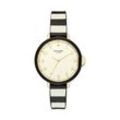 Kate Spade Damenuhr KSW1313