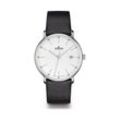 Junghans Herrenuhr FORM A 27473000