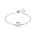 Calvin Klein Armband Timeless 35000134